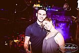 Party 17.02.2017